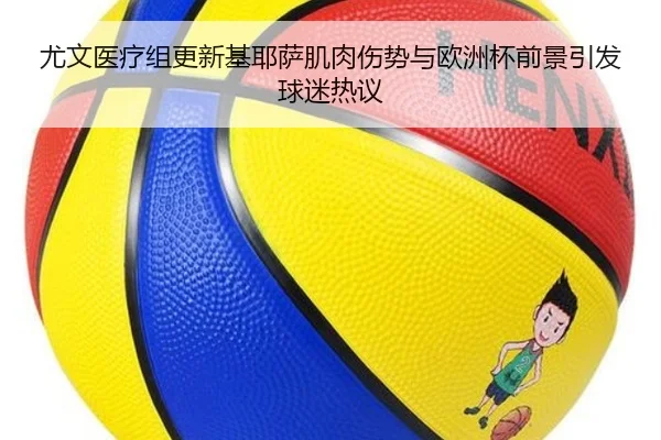 img_1781735858383_3508_1_357.jpg