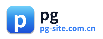 pg